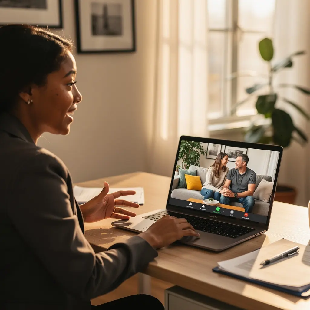 Zbliżenie na dokumenty dotyczące oszczędności na ubezpieczeniu samochodowym.