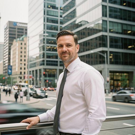 Rodzina analizująca dokumenty dotyczące oszczędności na ubezpieczeniu samochodu.